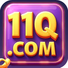 11q Logo