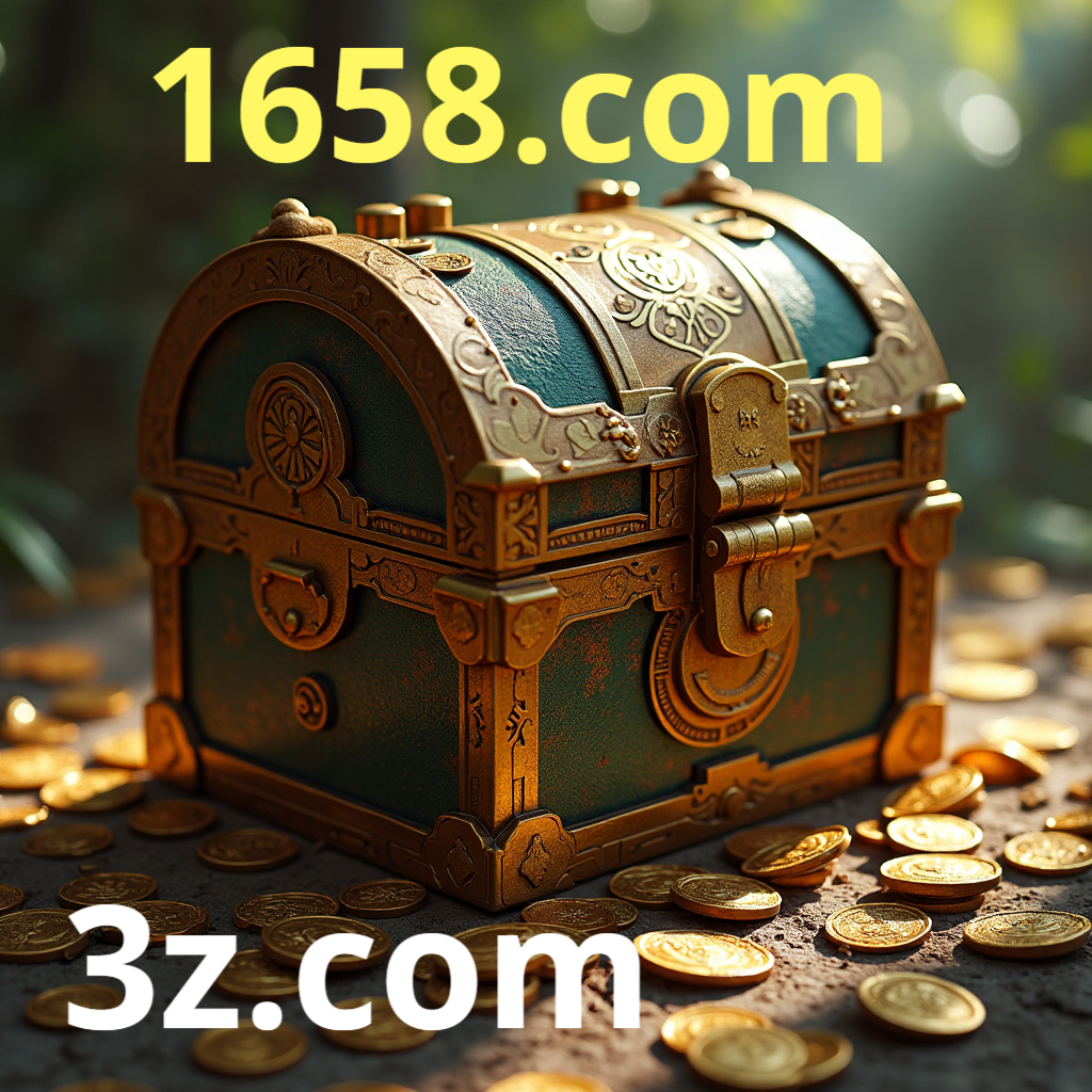 Explorando a Categoria de Jogos de Estratégia no 11q