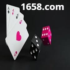 Descubra o Programa VIP do 11q.com: Vantagens Exclusivas para Jogadores Dedicados